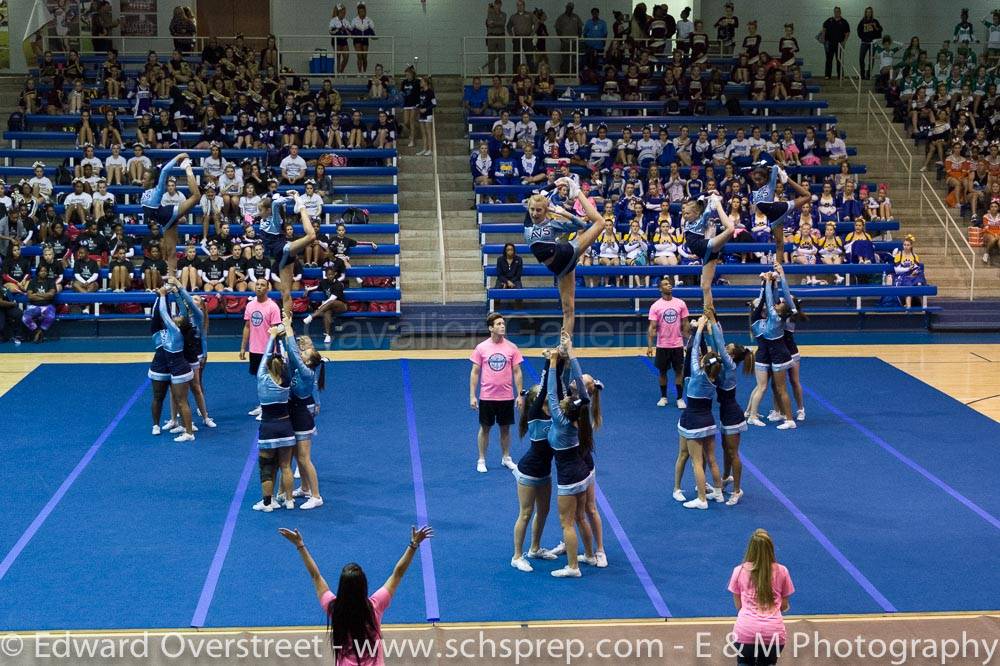 JV Cheer Classic -72.jpg